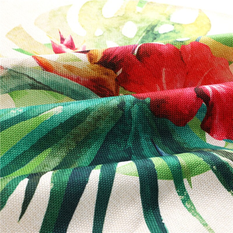 Cat Print Kitchen Apron