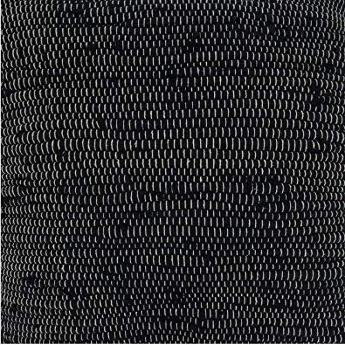 Fennco Styles Chindi Textured Home Textile Collection