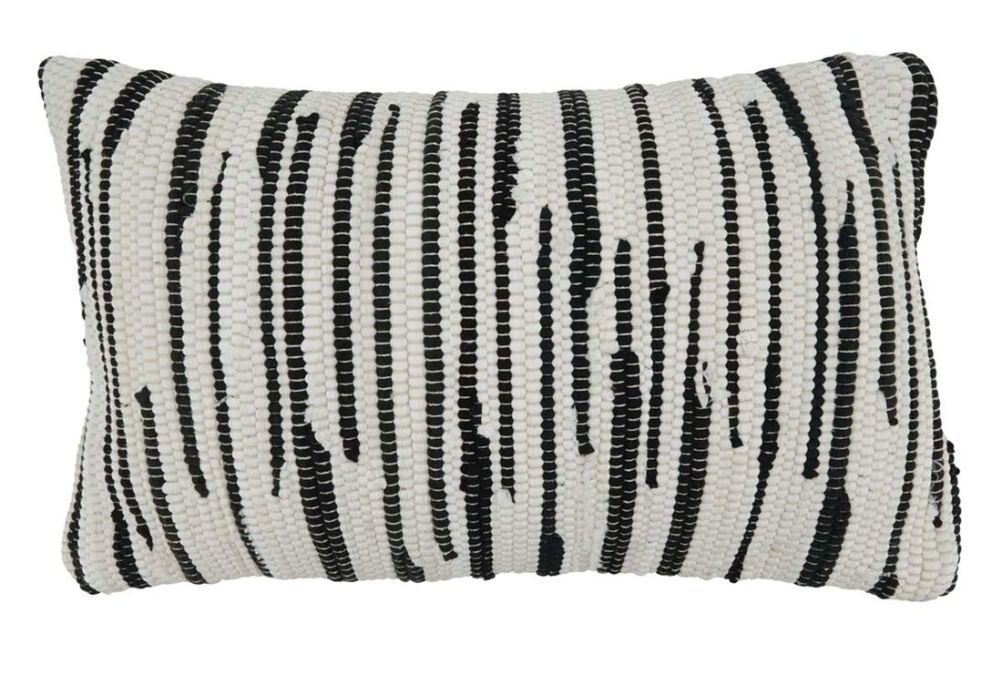 Fennco Styles Chindi Textured Home Textile Collection