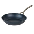 Carbon Steel Frying Pan