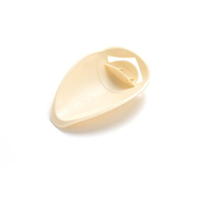 Kids’ Faucet Extender