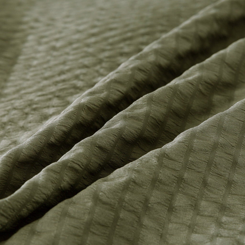 Kasentex Reversible Down-Alternative Comforter