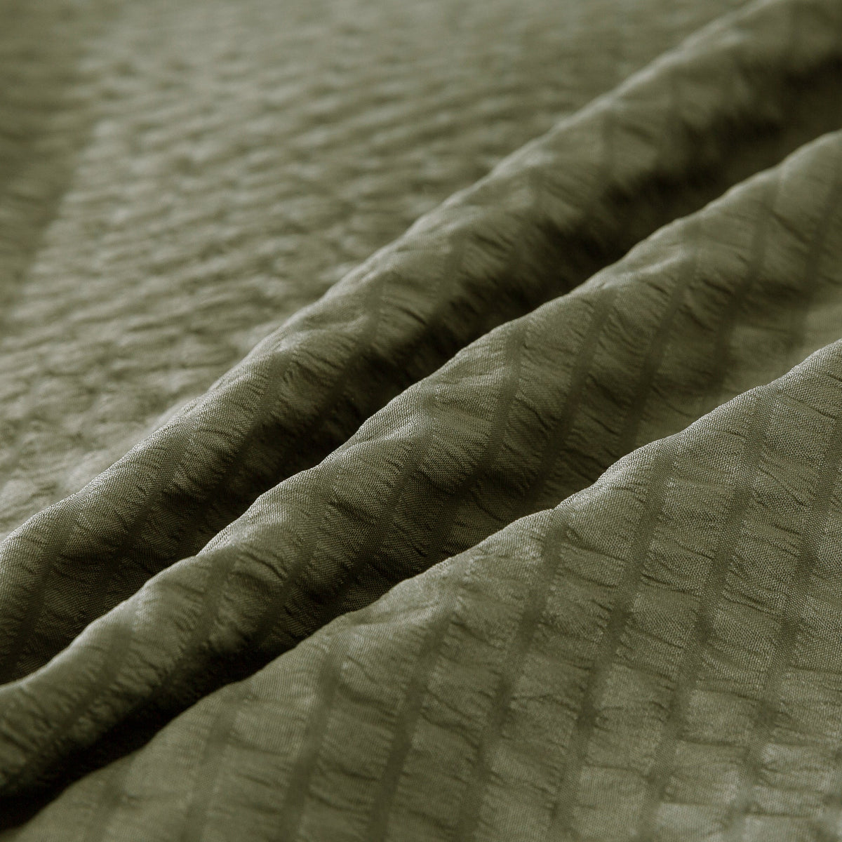 Kasentex Reversible Down-Alternative Comforter