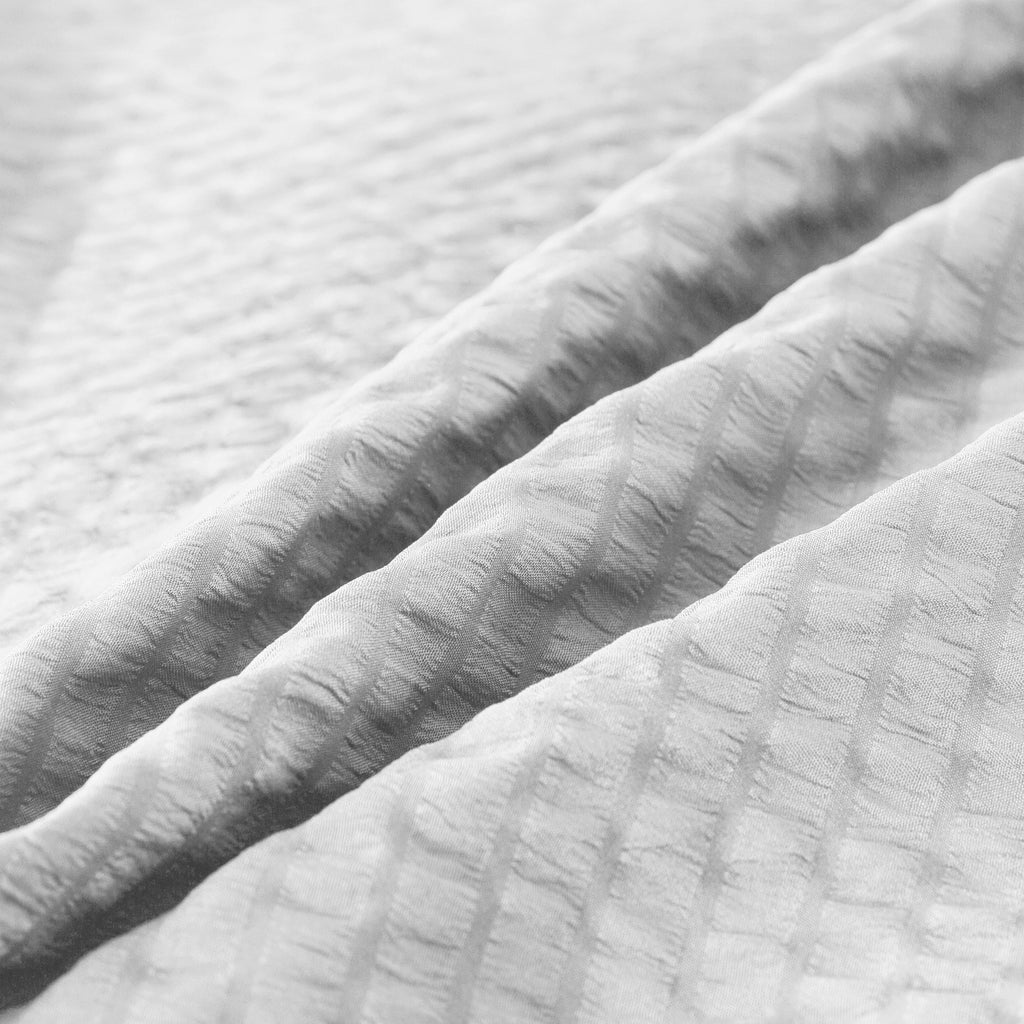 Kasentex Reversible Down-Alternative Comforter