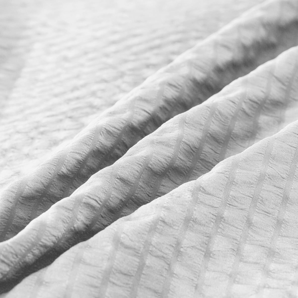 Kasentex Reversible Down-Alternative Comforter