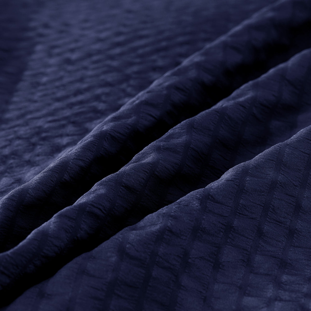 Kasentex Reversible Down-Alternative Comforter