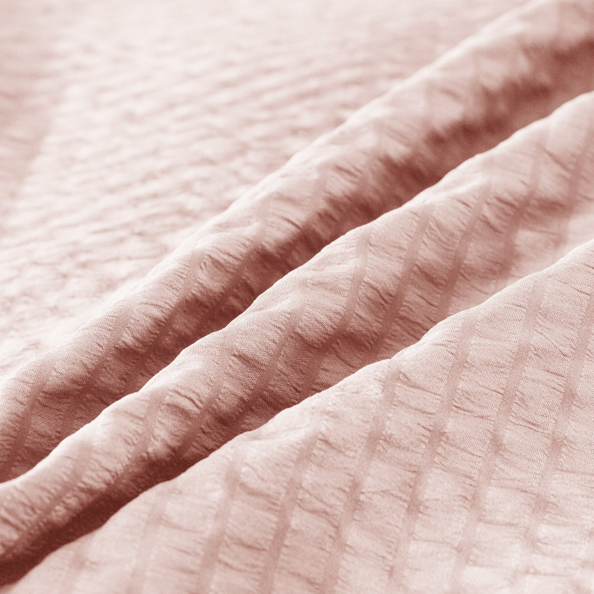 Kasentex Reversible Down-Alternative Comforter