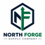 North Forge Supply Company - Home