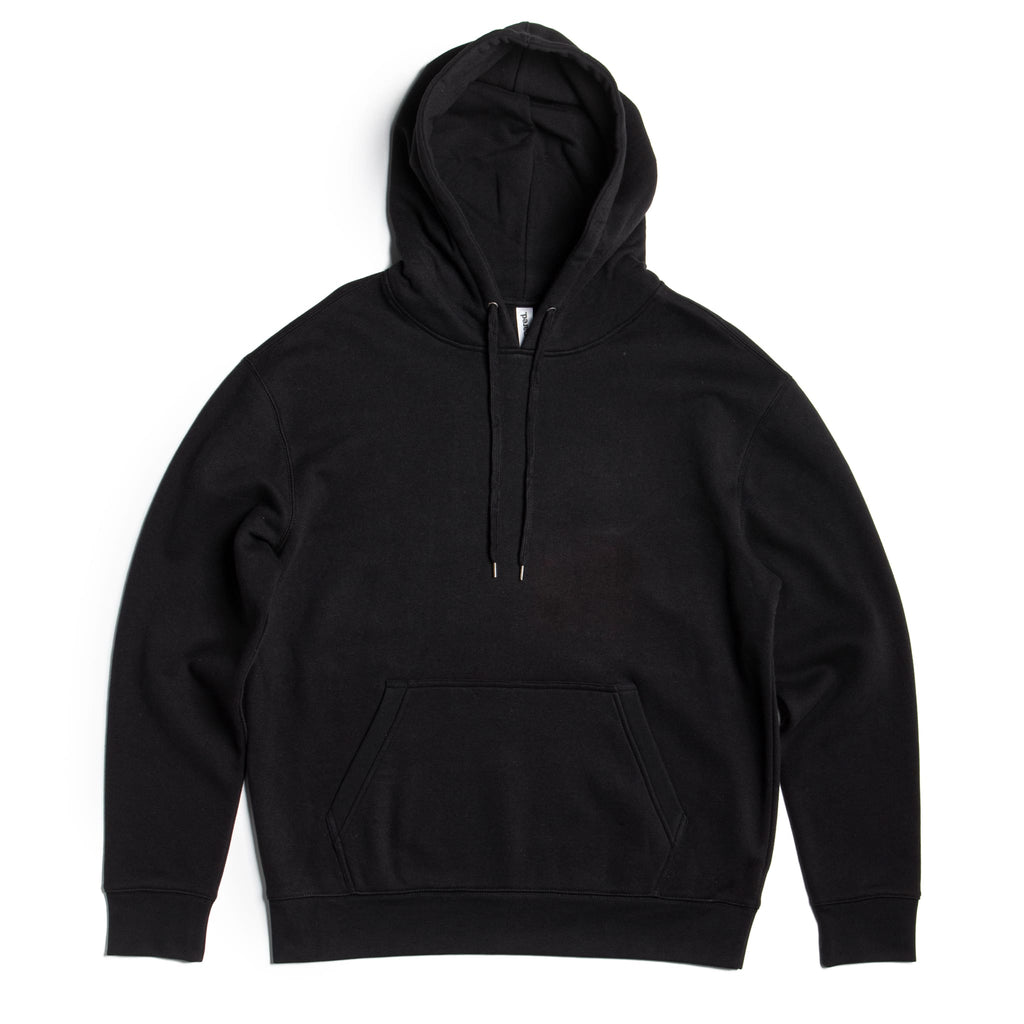 Heavyweight Pullover Hoodie P2016