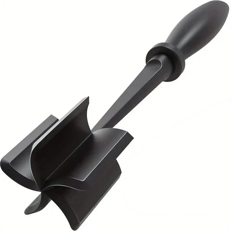 Ground Meat Chopper & Food Masher