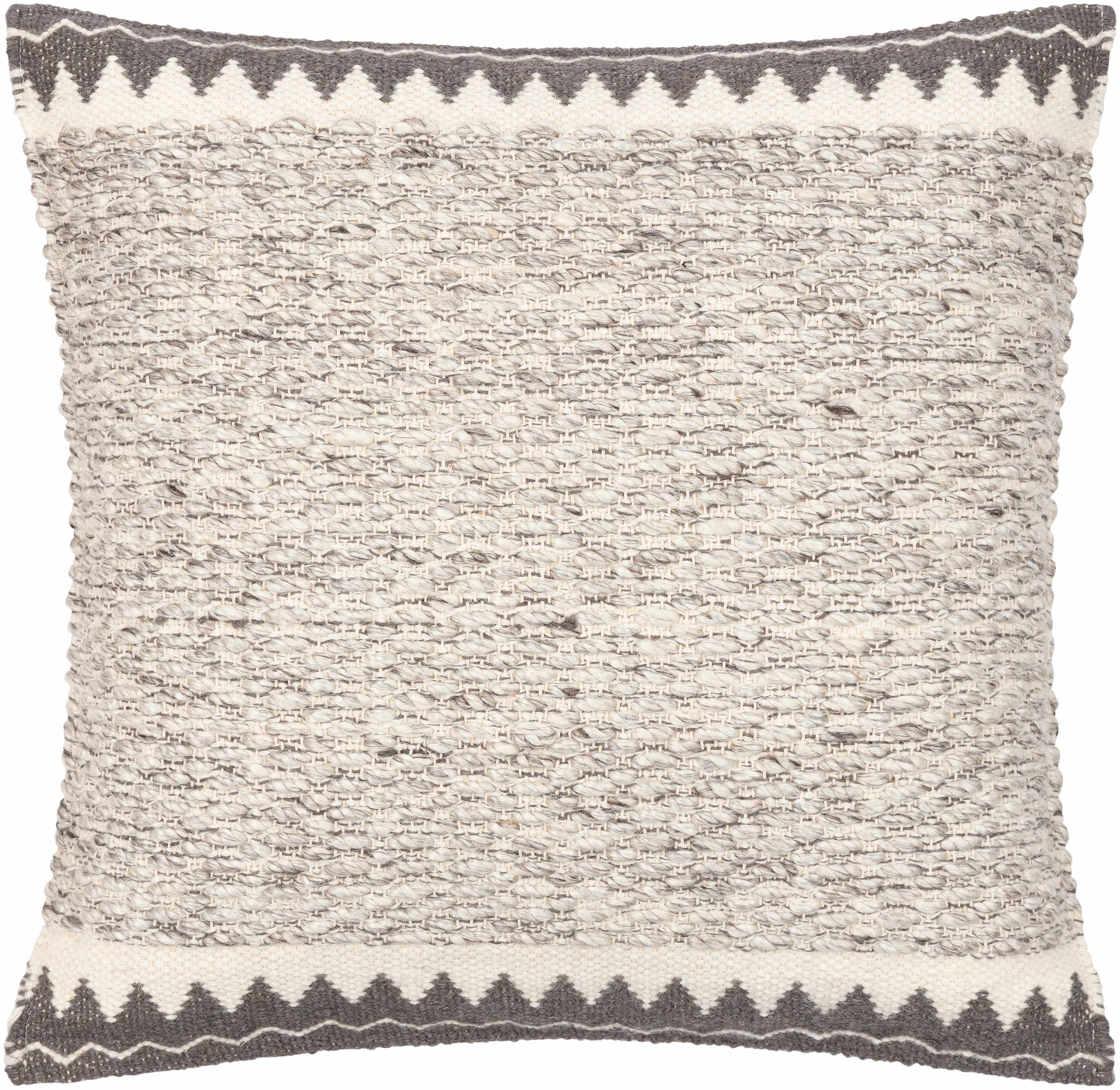 Maywood Pillow Cover