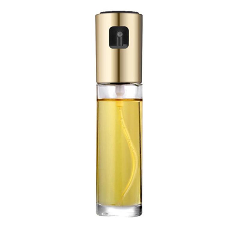 Glass Oil Sprayer – 100 ml